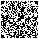 QR code with Maine Coast Marine Products contacts