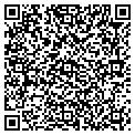 QR code with Mendoza Isidoro contacts