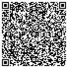 QR code with Pittsbrgh Folk Festival contacts
