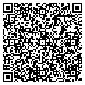 QR code with Dees Markie contacts