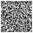 QR code with Our Feathered Friend contacts