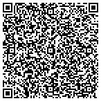 QR code with Kelly's Kids Childrens Clothing contacts