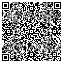 QR code with Marine Trade Center contacts