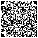 QR code with Radio Shack contacts