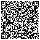 QR code with Pony-Ride-Party contacts