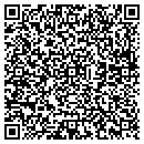 QR code with Moose Island Marine contacts