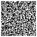 QR code with Popcorn Clown contacts