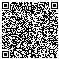 QR code with S D S Associates contacts