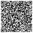 QR code with Citrus Cnty Systems Management contacts