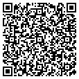 QR code with N A Saba contacts
