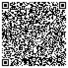 QR code with Miller & Meads Mobile Home Pk contacts