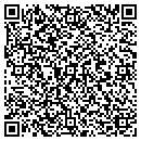QR code with Elia In A Box Comics contacts
