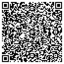 QR code with Pamela Frank contacts
