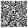 QR code with Minit Chek contacts