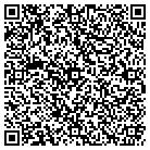 QR code with Pamela's Pampered Pets contacts