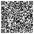 QR code with Penobscot Adventures contacts