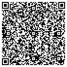 QR code with Ivesters Transportation contacts