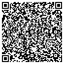 QR code with Pump It Up contacts