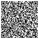 QR code with Pump It Up contacts
