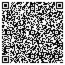 QR code with Mcdonald's contacts