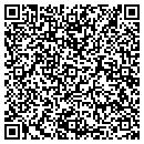 QR code with Pyrex Vizion contacts