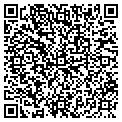 QR code with Mohammad A Mousa contacts