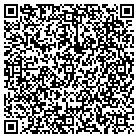 QR code with Spring Hl Stes Tampa/Westshore contacts