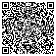 QR code with Qsdolls contacts