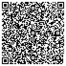 QR code with Seneca Main Corporation contacts