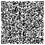 QR code with Quiet Tip Entertainment Company contacts