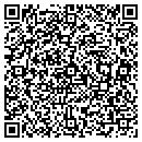 QR code with Pampered Pet Parties contacts