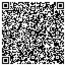 QR code with Serious Business contacts
