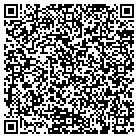 QR code with GPS Tracking Systems Corp contacts