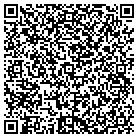 QR code with Mount Airy Oil Company Inc contacts