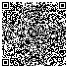 QR code with Mount Vernon Park Food Store contacts