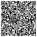 QR code with Genesis Games contacts