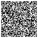 QR code with Ray Whitaker Inc contacts
