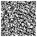 QR code with Seven Hanover Square Associates contacts
