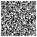 QR code with Edmond L Eley contacts