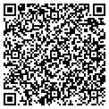 QR code with Rem Ns Productions contacts