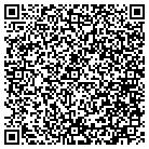QR code with Muhammad Midhat Aref contacts