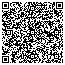 QR code with Munchies contacts