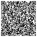 QR code with Richard Valasek contacts