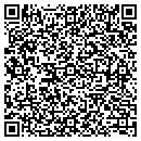QR code with Elubin.Com Inc contacts