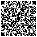 QR code with Nalicom Corp Ltd contacts
