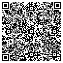 QR code with Lee Apparel Distribution contacts
