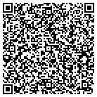 QR code with Roof Tec National Inc contacts