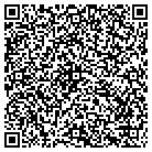 QR code with Neighborhood Variety Store contacts