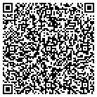 QR code with R J Harris Productions contacts