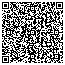 QR code with Shire Realty Corp contacts